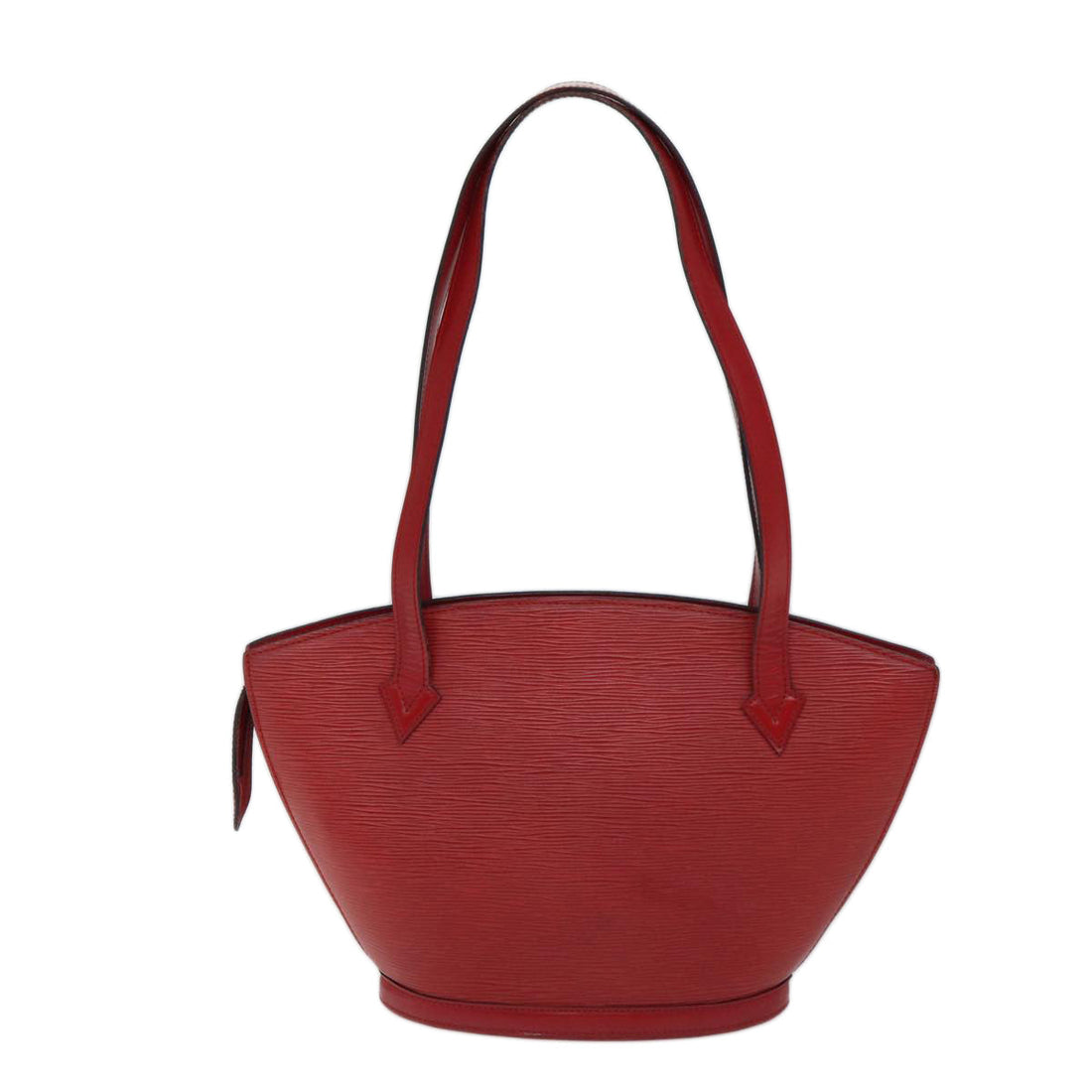 LOUIS VUITTON Saint Jacques Tote