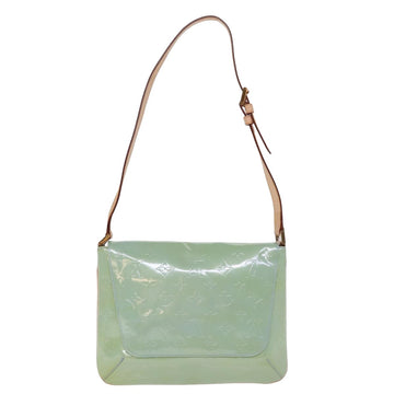 LOUIS VUITTON Thompson Street Shoulder Bag