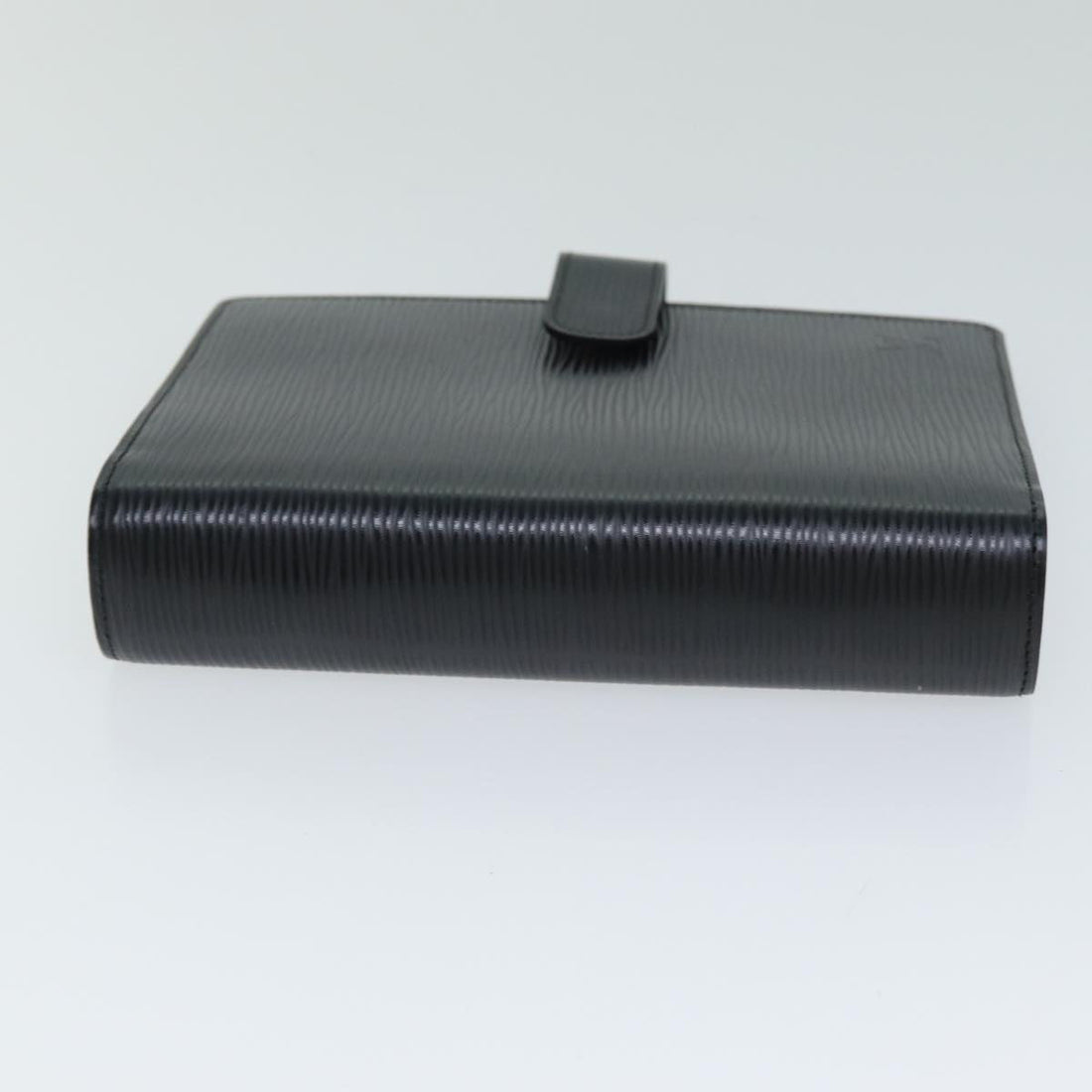 LOUIS VUITTON Agenda cover Wallet