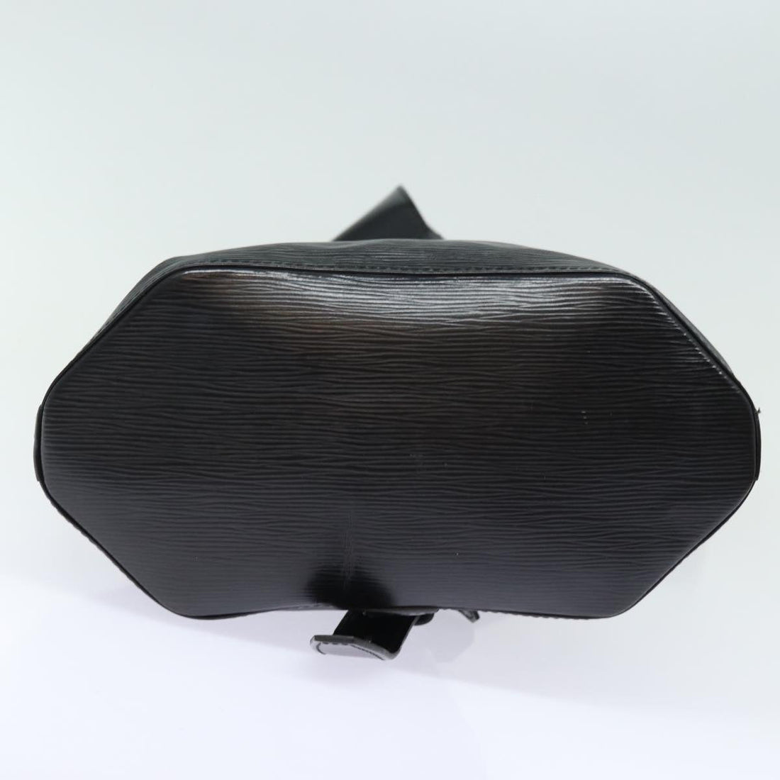 LOUIS VUITTON Minuit Backpack