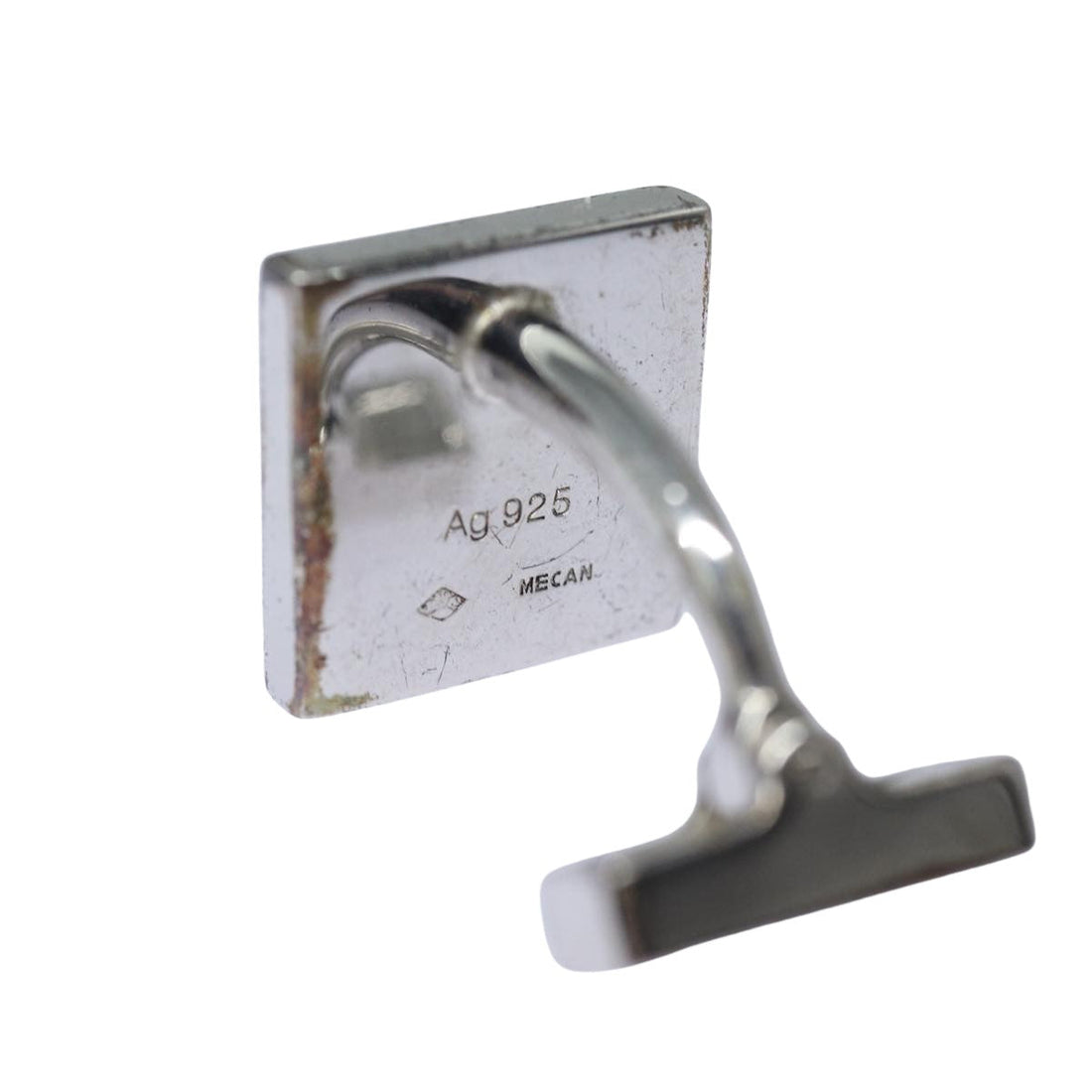 LOUIS VUITTON Jewelleryset