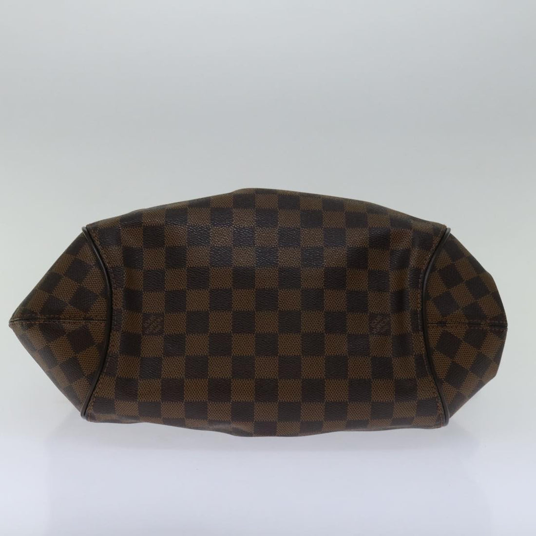 LOUIS VUITTON Sistina Shoulder Bag