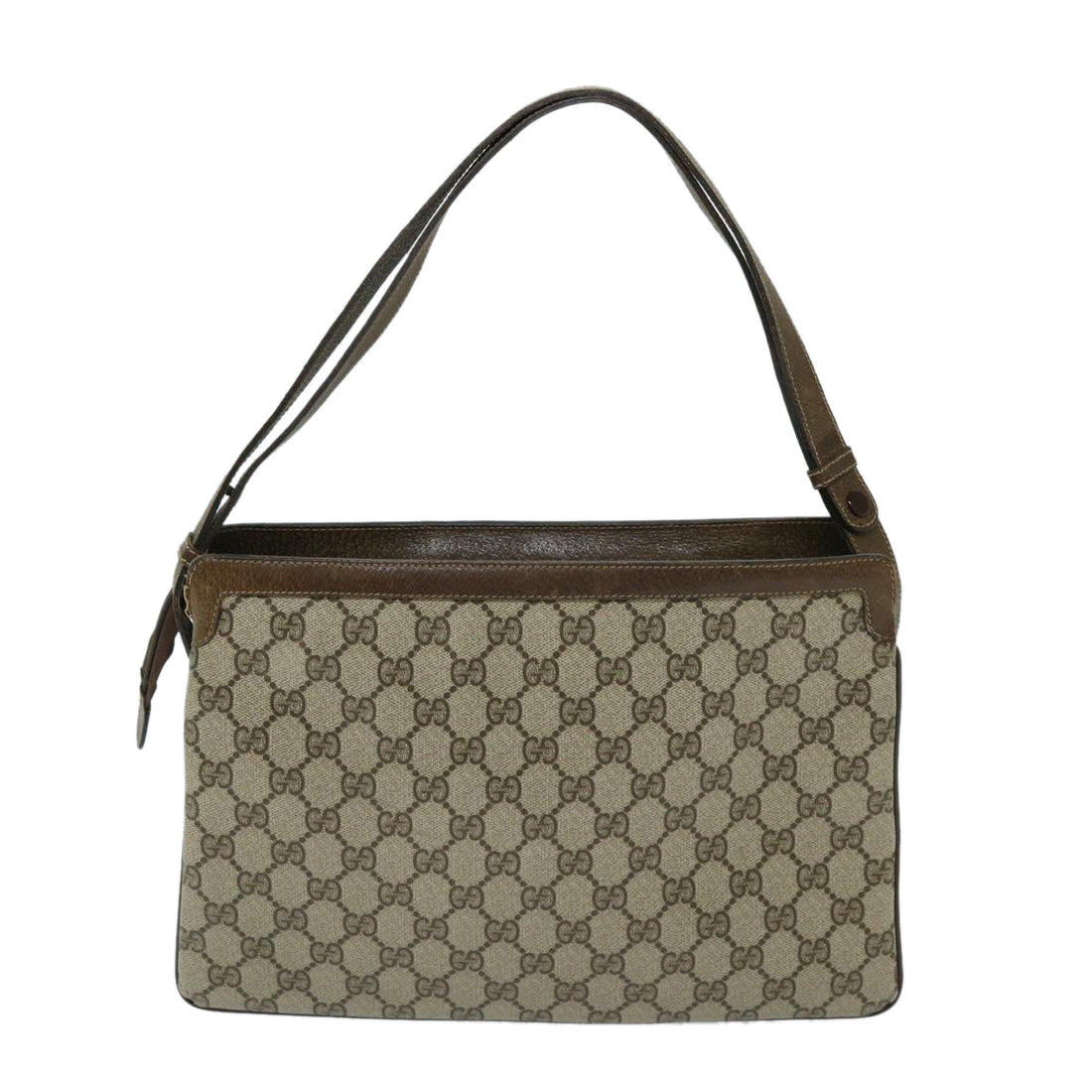 GUCCI Sherry Shoulder Bag