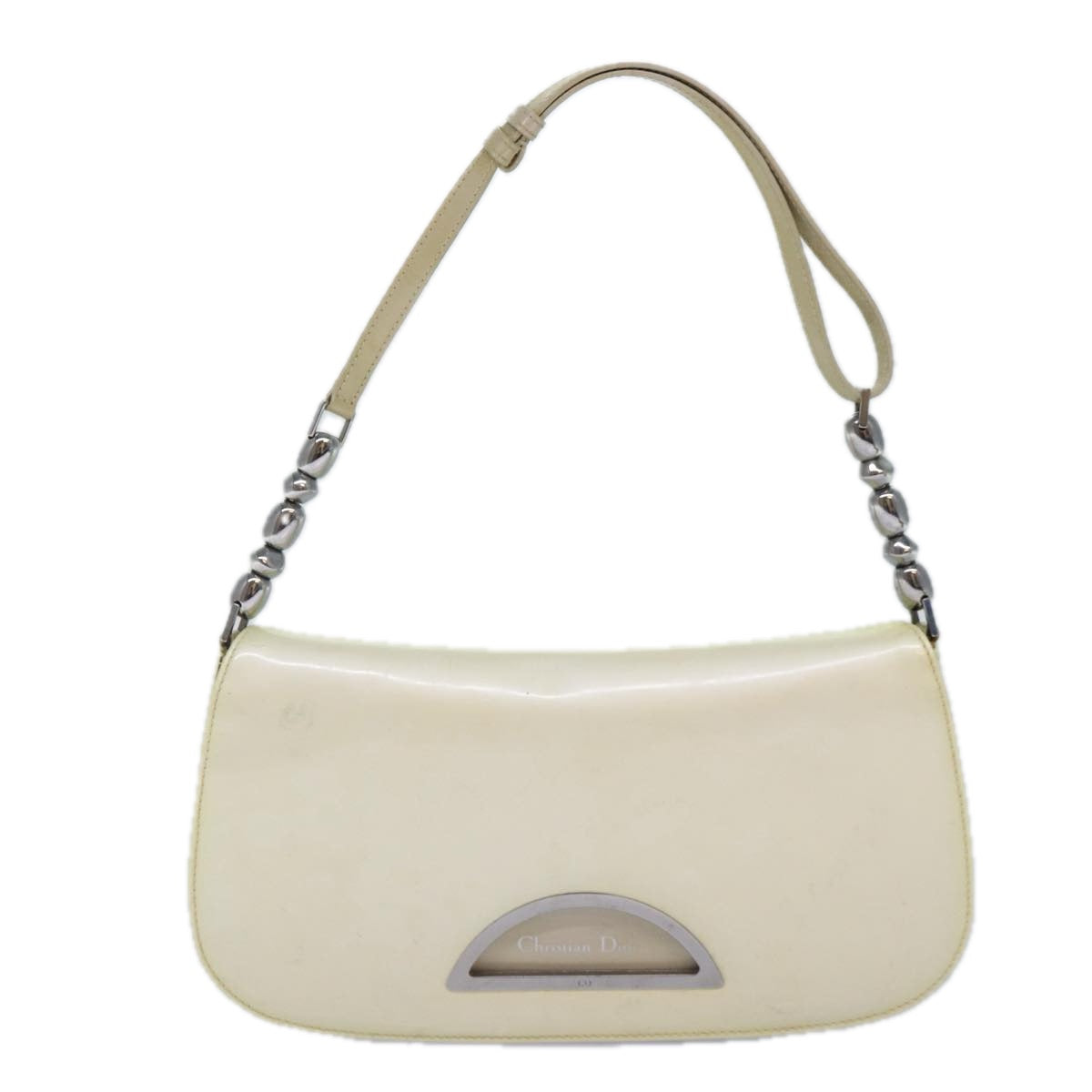 Dior Malice Shoulder Bag