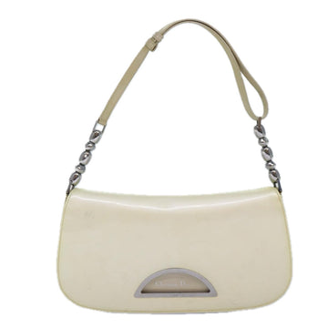 Dior Malice Shoulder Bag