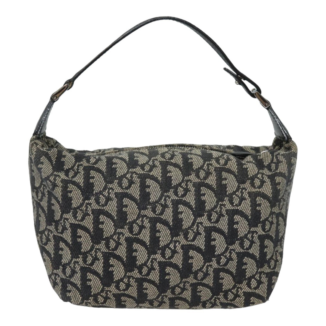 Dior Trotter Handbag