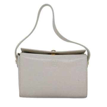 FENDI Shoulder Bag