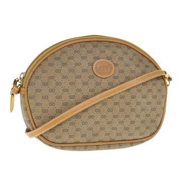 GUCCI Shoulder Bag