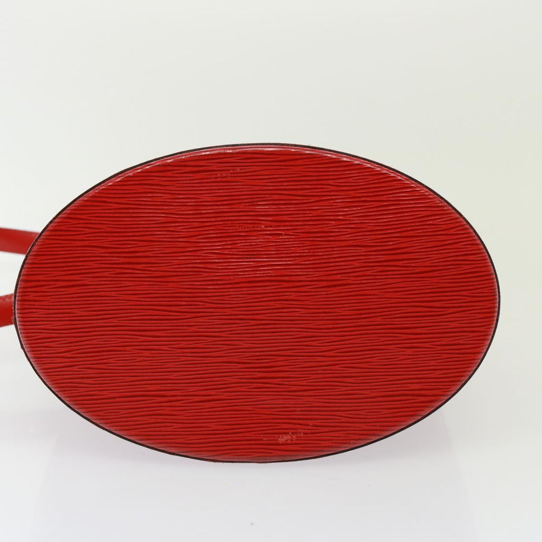 LOUIS VUITTON Cluny Shoulder Bag