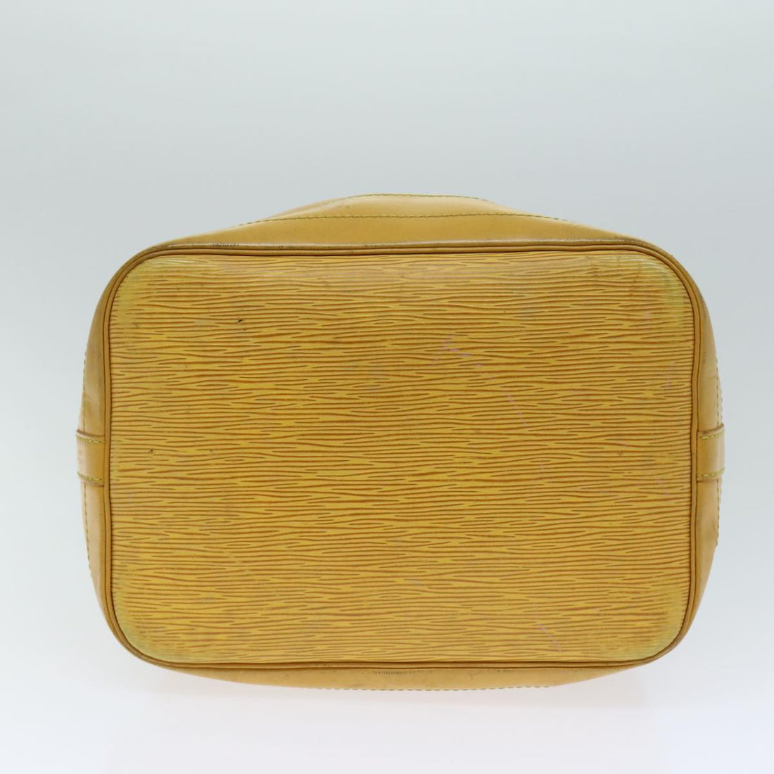 LOUIS VUITTON Noe Shoulder Bag