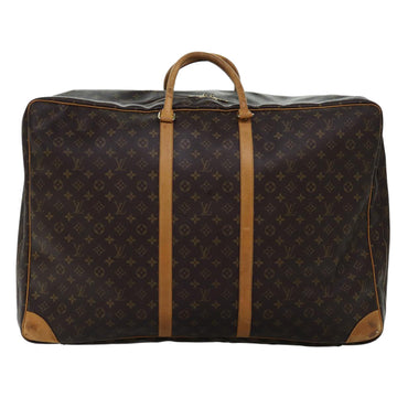 LOUIS VUITTON Sirius Travel
