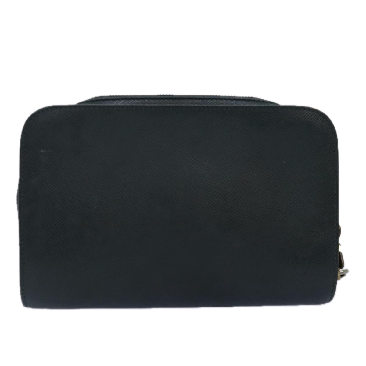 LOUIS VUITTON Baikal Clutch Bag