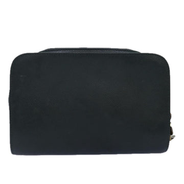 LOUIS VUITTON Baikal Clutch Bag