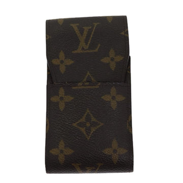 LOUIS VUITTON etui à cigarettes Wallet