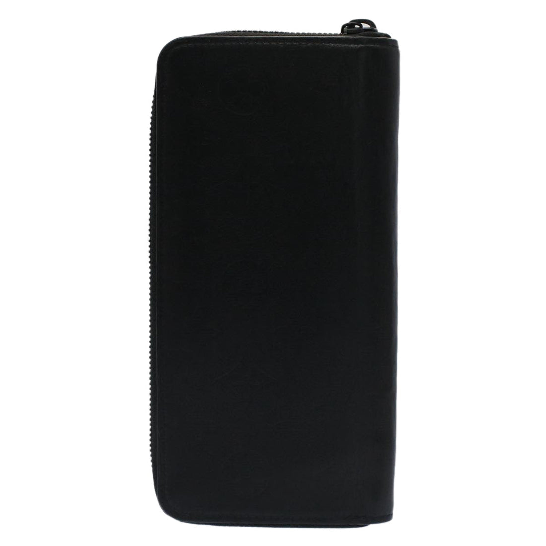 LOUIS VUITTON Zippy Wallet Vertical