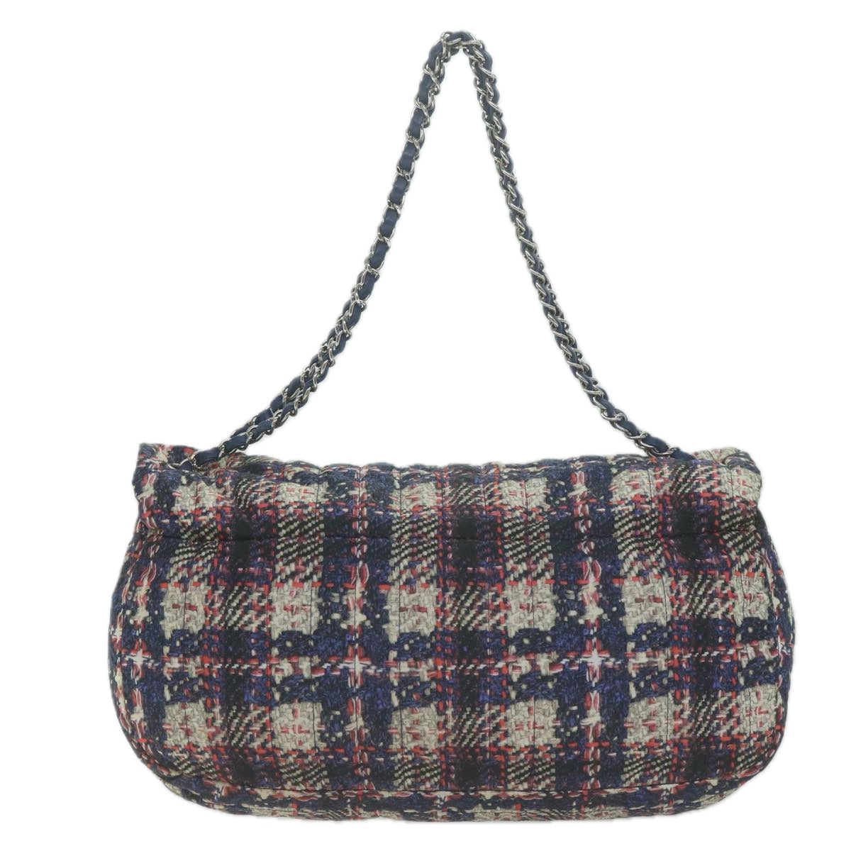 CHANEL Timeless Shoulder Bag