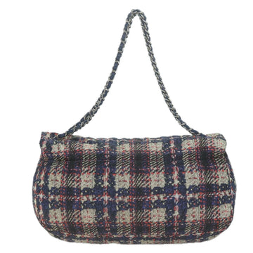 CHANEL Timeless Shoulder Bag