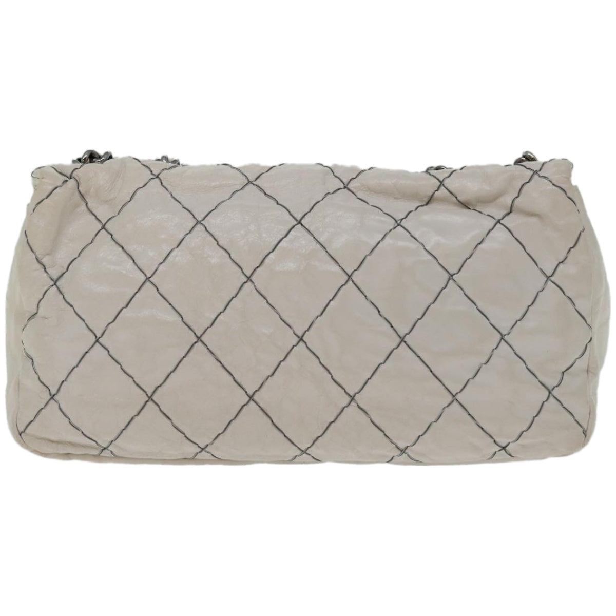 CHANEL Timeless Shoulder Bag