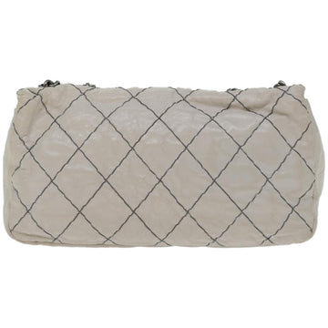 CHANEL Timeless Shoulder Bag