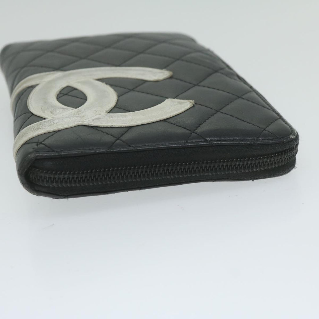 CHANEL Wallet