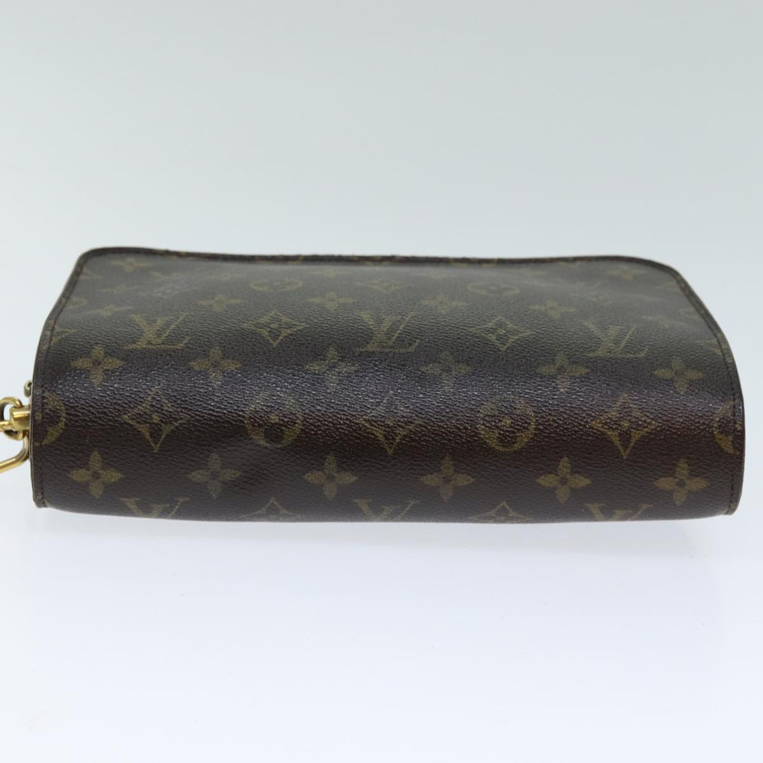 LOUIS VUITTON Orsay Clutch Bag