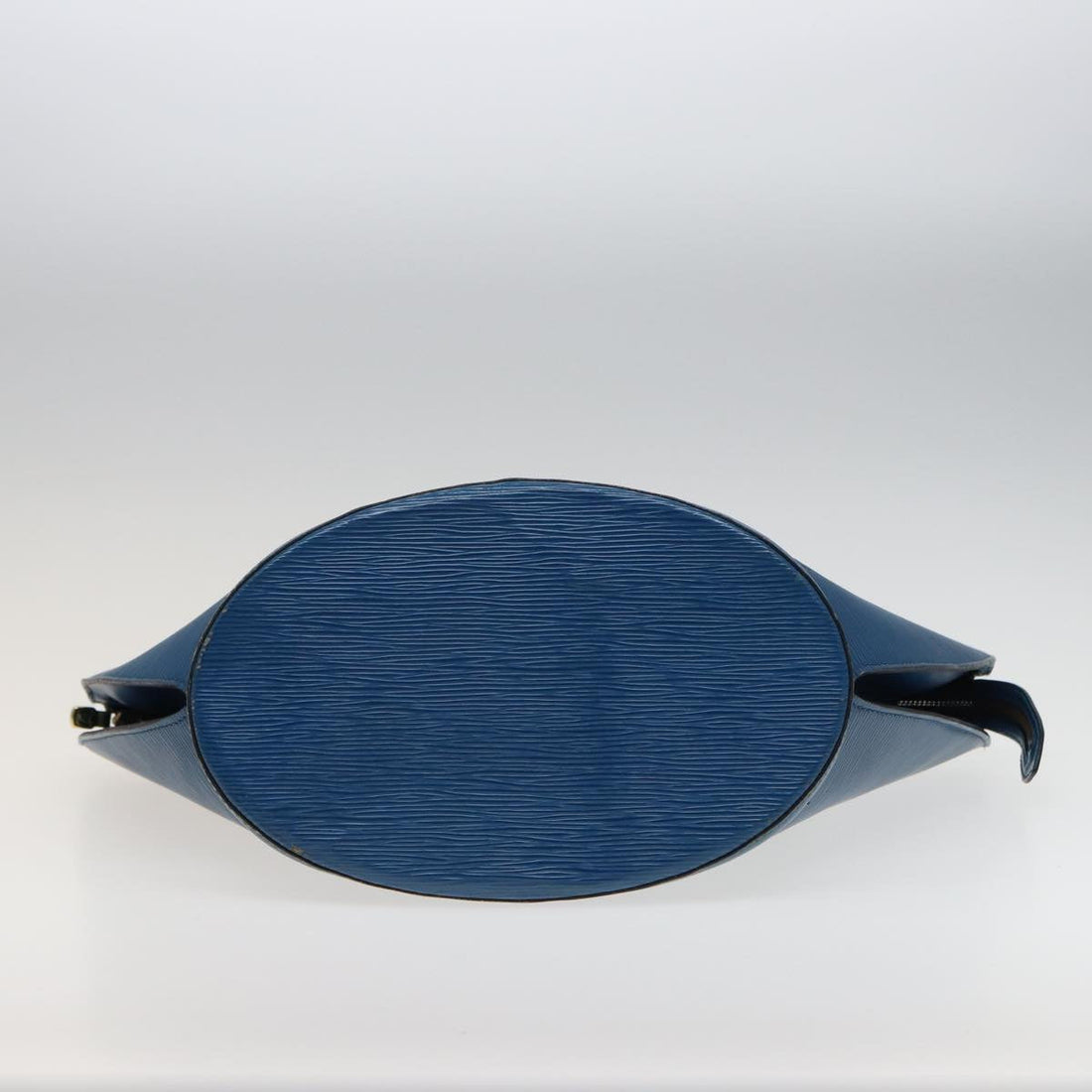 LOUIS VUITTON Saint Jacques Shoulder Bag