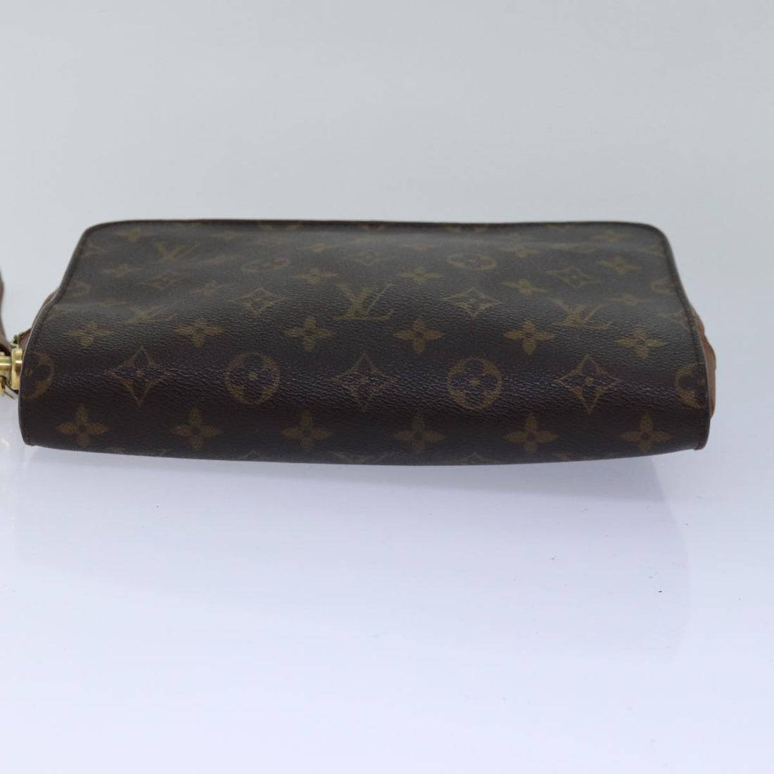 LOUIS VUITTON Orsay Clutch Bag