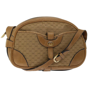 GUCCI Bree Shoulder Bag