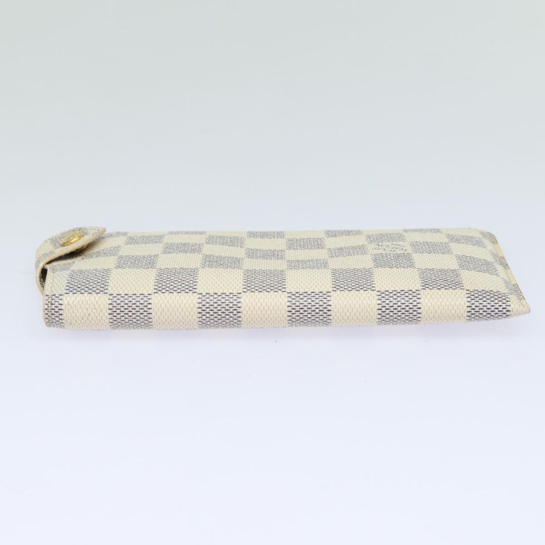 LOUIS VUITTON Etui à lunettes Wallet