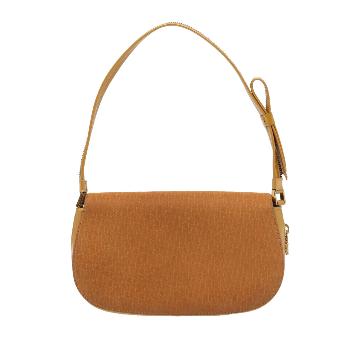 Dior Trotter Shoulder Bag