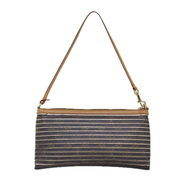 LOUIS VUITTON Eden Handbag