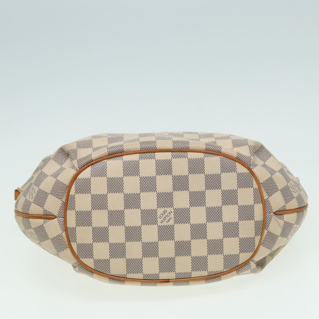 LOUIS VUITTON Riviera Tote