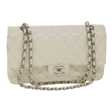 CHANEL Timeless Shoulder Bag