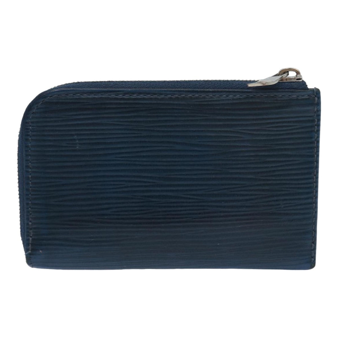 LOUIS VUITTON Portemonnaie Wallet