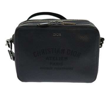 Dior Shoulder Bag