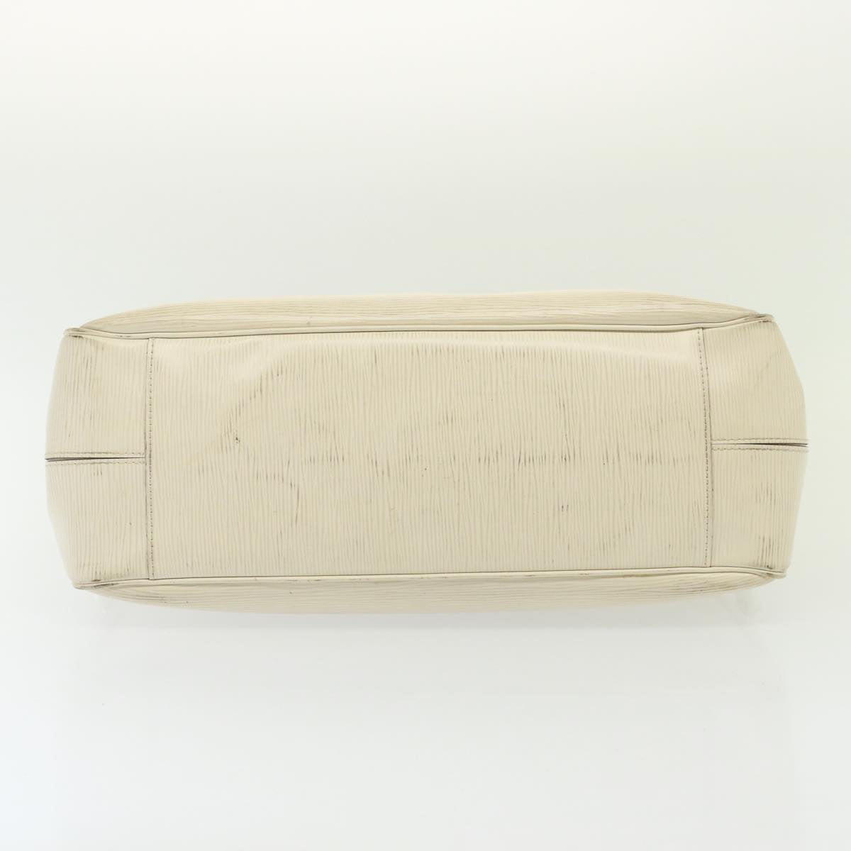 LOUIS VUITTON Passy Handbag