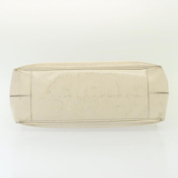 LOUIS VUITTON Passy Handbag