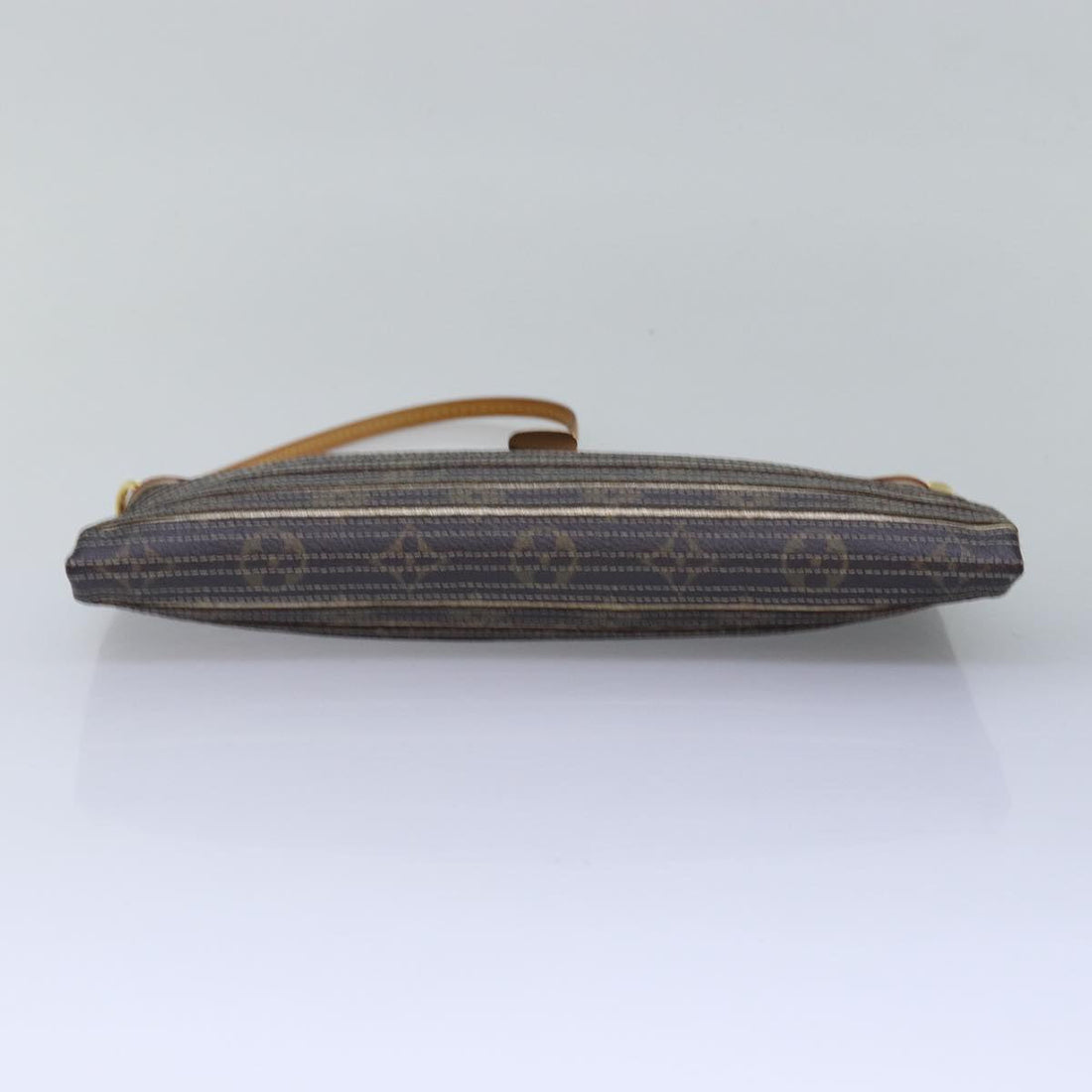 LOUIS VUITTON Eden Handbag