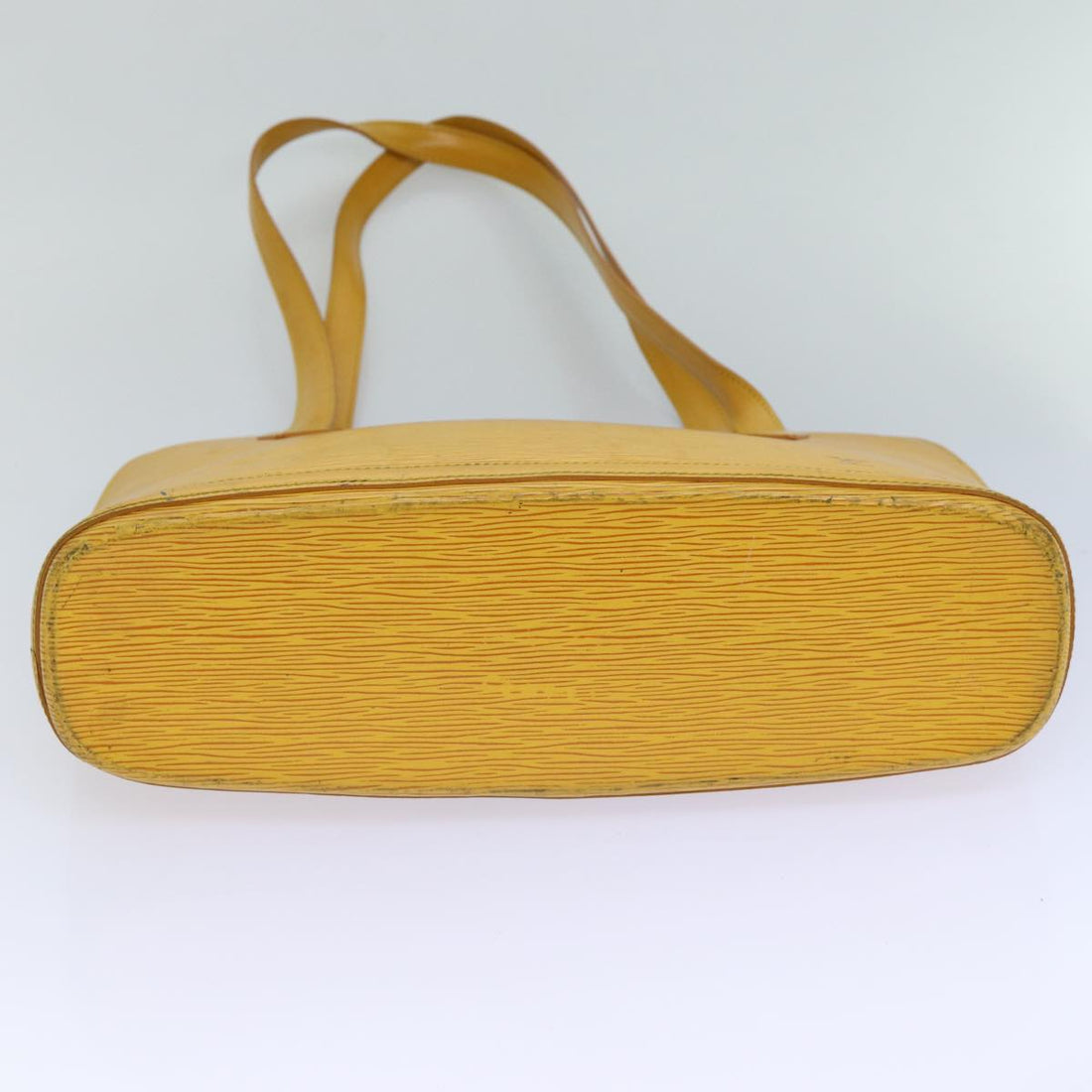 LOUIS VUITTON Lussac Shoulder Bag