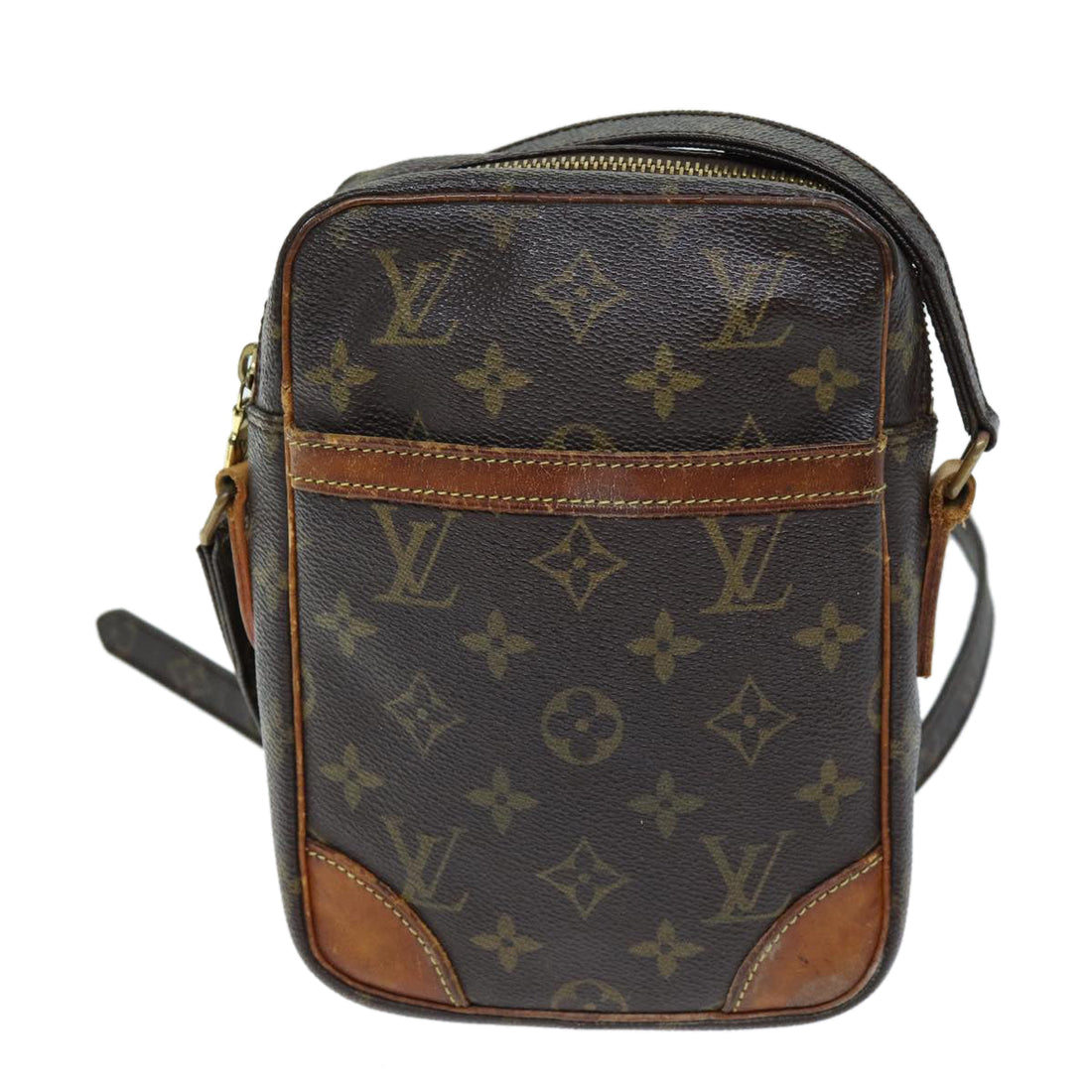 LOUIS VUITTON Shoulder Bag