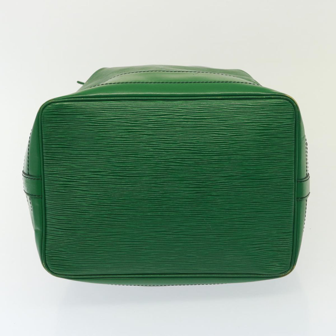 LOUIS VUITTON Noe Shoulder Bag