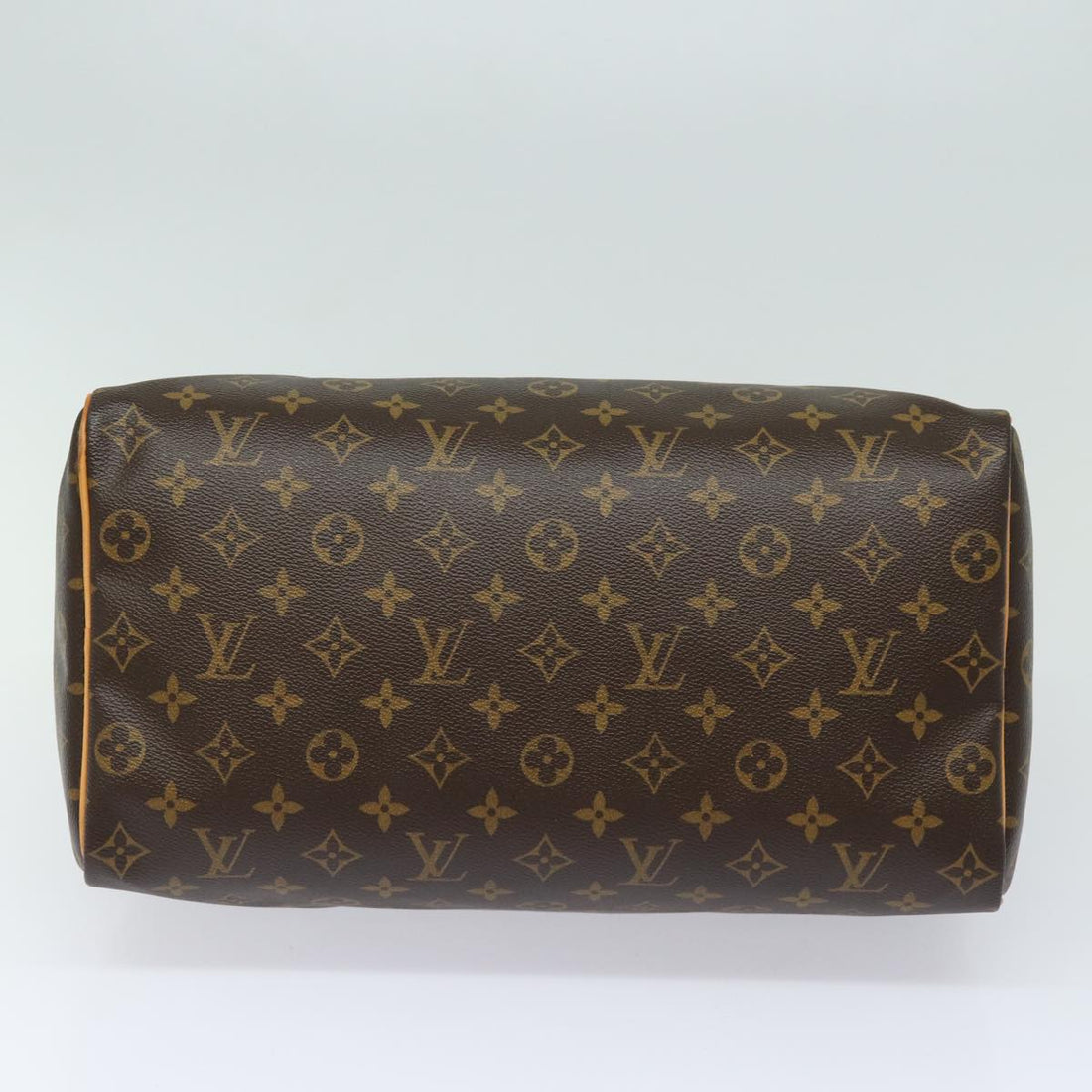 LOUIS VUITTON Speedy 35 Handbag