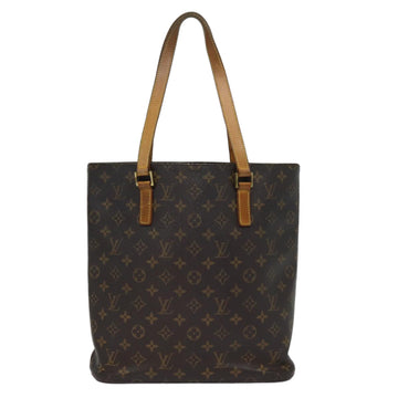 LOUIS VUITTON Vavin Tote