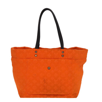 LOUIS VUITTON Scuba Tote