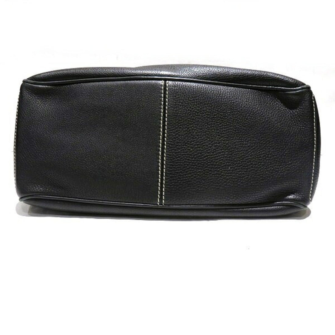 Celine boogie bag 134023 handbag ladies