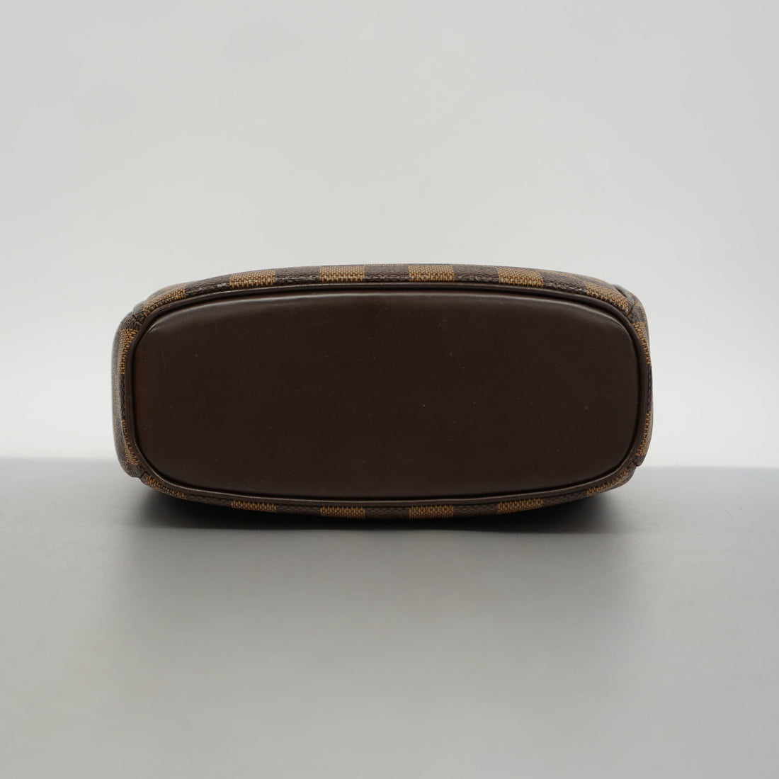 LOUIS VUITTONAuth Damier Thalia Saw N51284 Women's Handbag