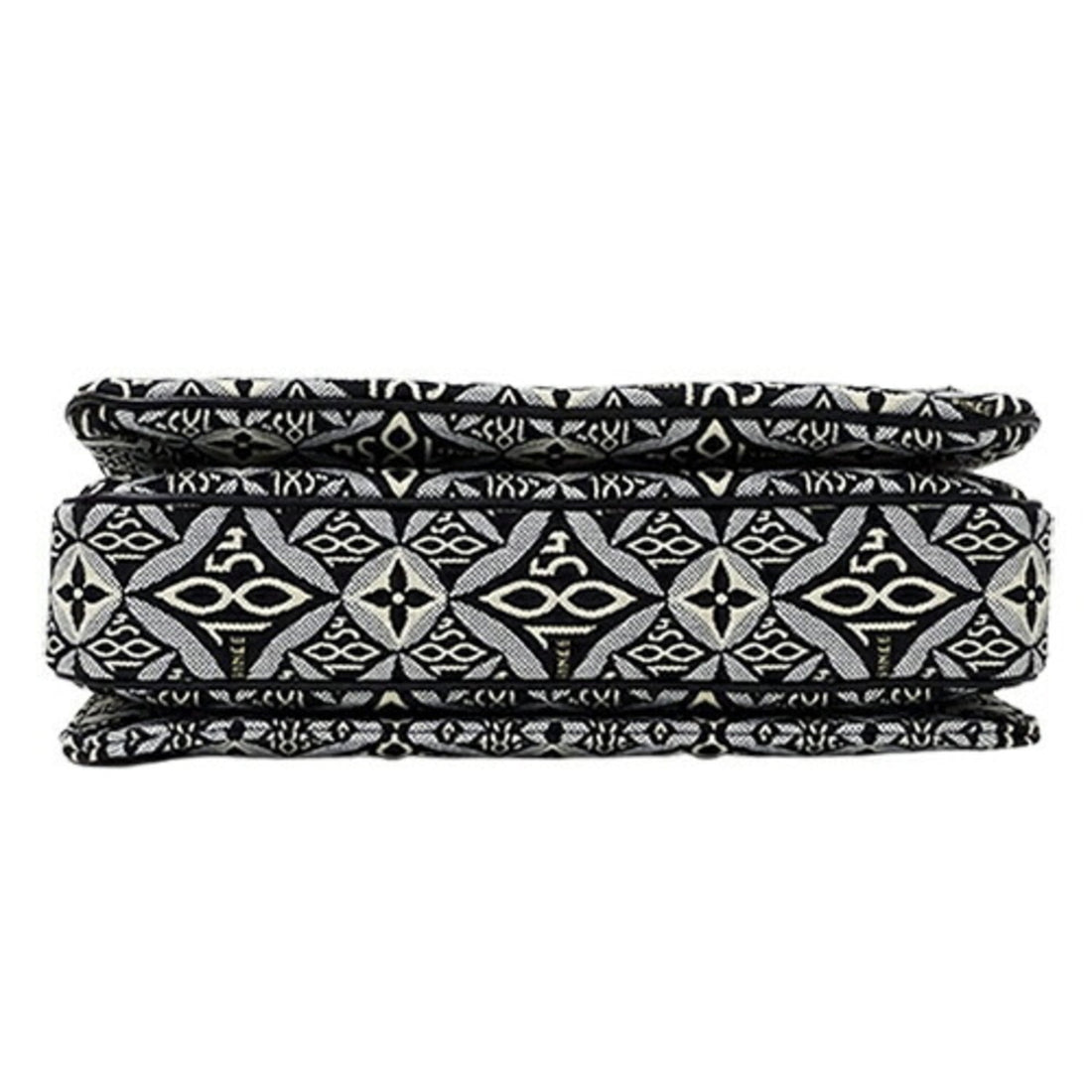 LOUIS VUITTON Bag Monogram Jacquard SINCE 1854 Ladies Handbag Shoulder Pochette Metis MM Gray M57272 2020 Collection