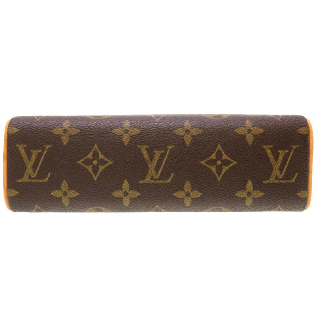 LOUIS VUITTON Monogram Recital M519