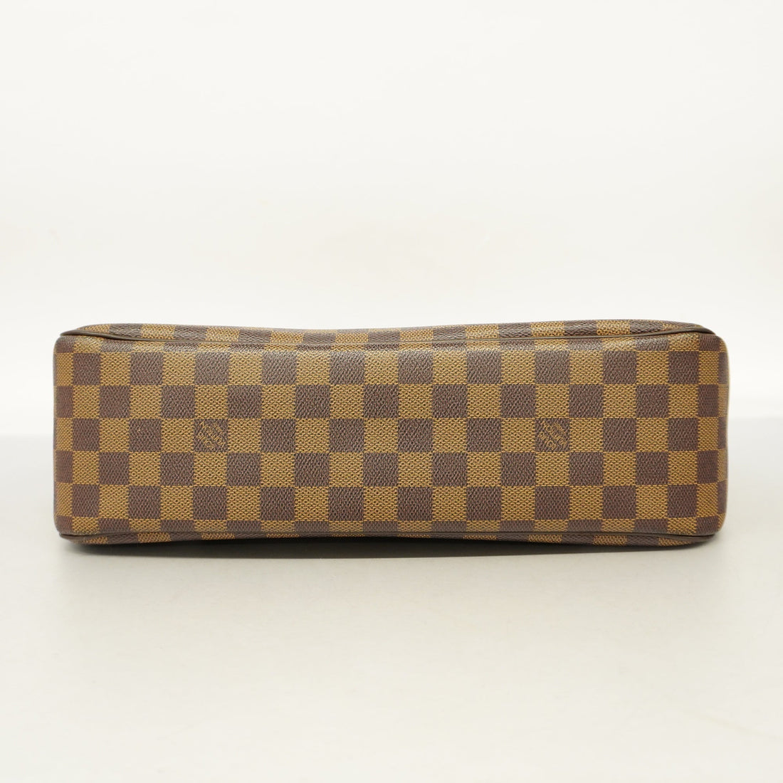 LOUIS VUITTONAuth Damier Varioli N51123 Women's Shoulder Bag