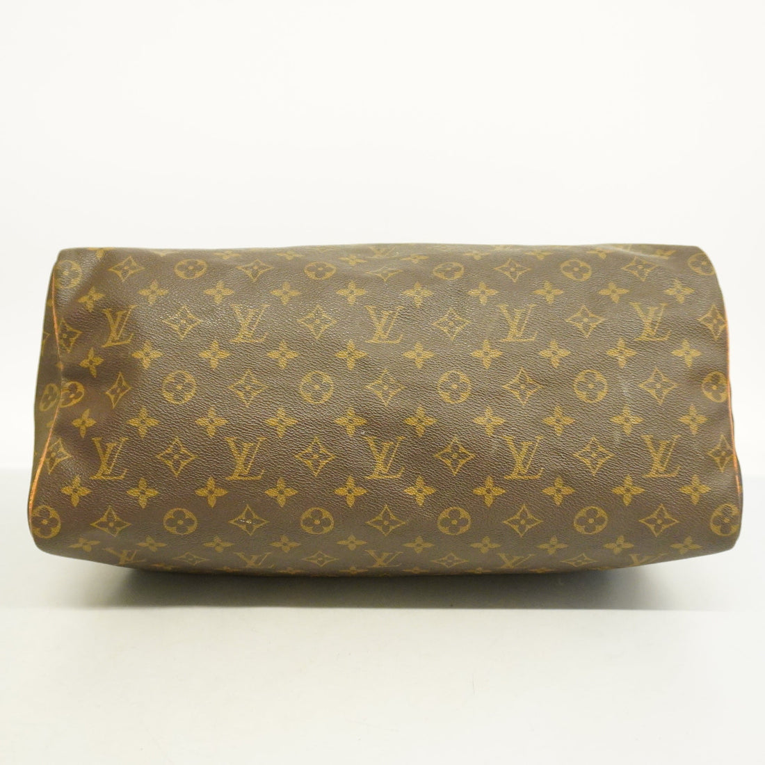 LOUIS VUITTONAuth Monogram Speedy 40 M41106 Women's Handbag